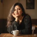 Mamta Kumari 
