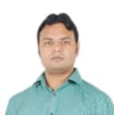 Manish Patel 