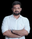 Ankit Sabarwal