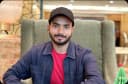 Piyush Singh 