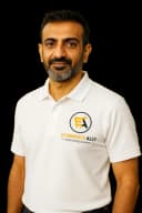 Raghav