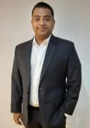 RAVI JALAN 