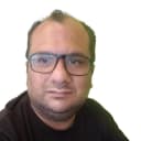 Sandeep Verma 