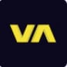 VALMAX logo