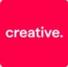 CreativeWeb logo