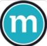 MODIPHY® Web Design & Digital Marketing logo