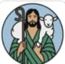 Shepherd Web Design & Digital Marketing logo