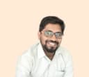 Vishnu Prasad