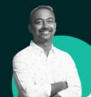 Vinod