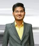 Maulik Gajjar