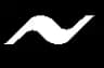  Voscart Design Studio logo