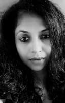Vidya Raj Sharma