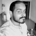 Danesh Akram