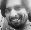 Raj Sharma  
