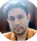 Prince Sinha