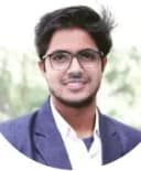 Deepanshu Rawat