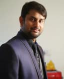 M. Sudhakar