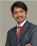 Manikanta