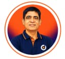 Alok