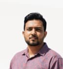 Abhinav Sharma