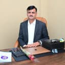 Herr Gyan Singh