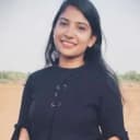 SONU JAIN
