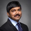 SUDHIR INDUKURI 
