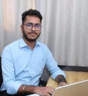 Yash Batra 