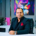 Dr. Vikas Katoch