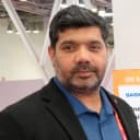 Vikas Behl