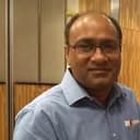 Vikram Mathur