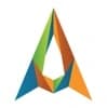 Hersick + Webster Creative Partners logo