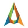 Hersick + Webster Creative Partners logo