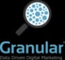 Granular logo