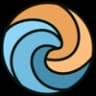 Dynamic Wave Consulting logo