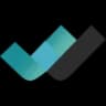  Webllisto logo