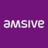  Amsive logo