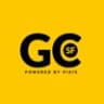 GameChangerSF logo