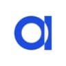 ApproLabs Private Limited logo