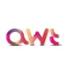 Logo d' Ara Web Technologies