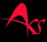 AKS Interactive Solutions Pvt. Ltd logo