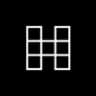 HEPTA  logo