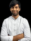 Mihir Lunia