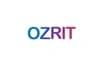 Ozrit logo