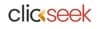 Logo de CLICKSEEK DIGITAL LLP