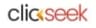CLICKSEEK DIGITAL LLP logo