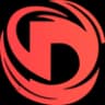 Difmo Technologies logo