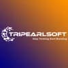 Logo Tripearlsoft Private Limited