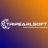  Tripearlsoft Private Limited logo