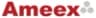 Ameex Technologies Corp logo